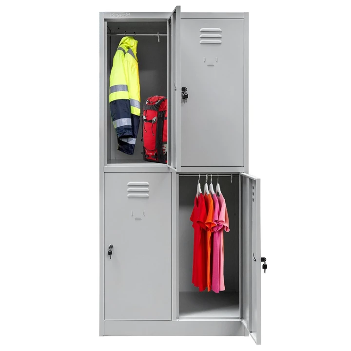Szafka-BHP-ubraniowa-skrytkowa-Mega-M-pracownicza-4-drzwiowa-S-80-cm-MTP002641-4.jpg