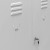 safka-BHP-4-drzwiowa-stalowa-szerokosc-80cm-MTP002641-5.jpg