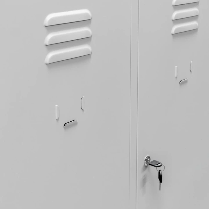 safka-BHP-4-drzwiowa-stalowa-szerokosc-80cm-MTP002641-5.jpg