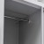 safka-BHP-4-drzwiowa-stalowa-szerokosc-80cm-MTP002641-drazek.jpg