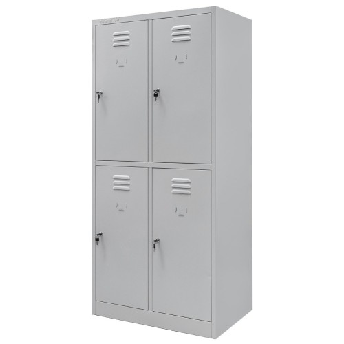 Szafka-BHP-ubraniowa-skrytkowa-Mega-M-pracownicza-4-drzwiowa-S-80-cm-MTP002641-5.jpg