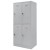 Szafka-BHP-ubraniowa-skrytkowa-Mega-M-pracownicza-4-drzwiowa-S-80-cm-MTP002641-5.jpg