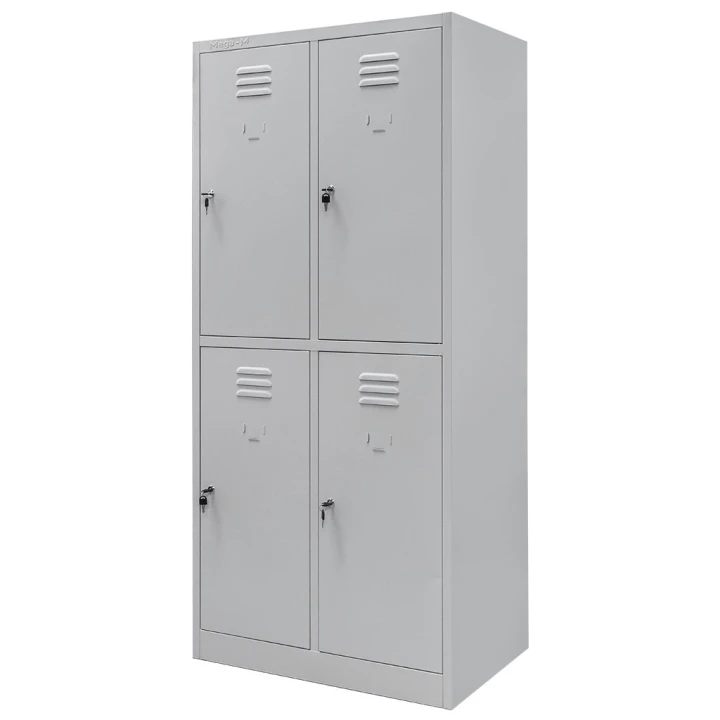 Szafka-BHP-ubraniowa-skrytkowa-Mega-M-pracownicza-4-drzwiowa-S-80-cm-MTP002641-5.jpg