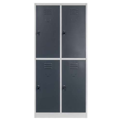 Szafka-skrytkowa-BHP-Mega-M-4-skrytki-80x50x180-cm-szara-grafitowy-front-MTP006375-2-1.jpg