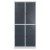 Szafka-skrytkowa-BHP-Mega-M-4-skrytki-80x50x180-cm-szara-grafitowy-front-MTP006375-2-1.jpg