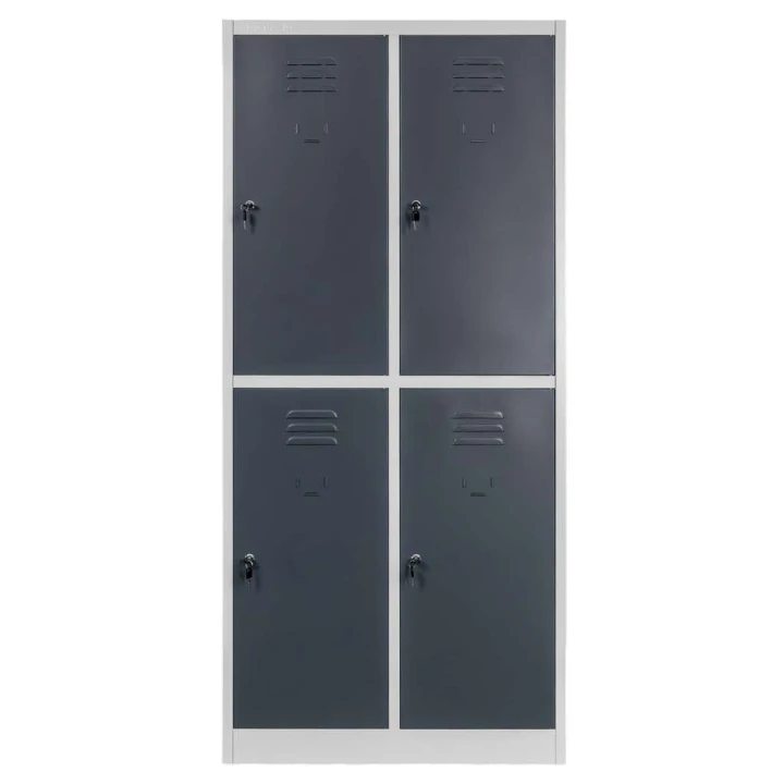 Szafka-skrytkowa-BHP-Mega-M-4-skrytki-80x50x180-cm-szara-grafitowy-front-MTP006375-2-1.jpg
