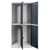 Szafka-skrytkowa-BHP-Mega-M-4-skrytki-80x50x180-cm-szara-grafitowy-front-MTP006375-10.jpg