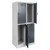 Szafka-skrytkowa-BHP-Mega-M-4-skrytki-80x50x180-cm-szara-grafitowy-front-MTP006375-11.jpg