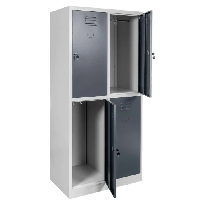 Szafka-skrytkowa-BHP-Mega-M-4-skrytki-80x50x180-cm-szara-grafitowy-front-MTP006375-11.jpg