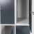 Szafka-skrytkowa-BHP-Mega-M-4-skrytki-80x50x180-cm-szara-grafitowy-front-MTP006375-9.jpg