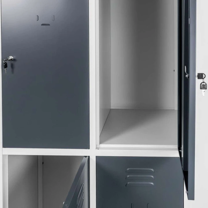 Szafka-skrytkowa-BHP-Mega-M-4-skrytki-80x50x180-cm-szara-grafitowy-front-MTP006375-9.jpg