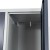 Szafka-skrytkowa-BHP-Mega-M-4-skrytki-80x50x180-cm-szara-grafitowy-front-MTP006375-8.jpg