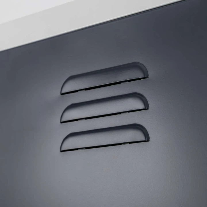 Szafka-skrytkowa-BHP-Mega-M-4-skrytki-80x50x180-cm-szara-grafitowy-front-MTP006375-5.jpg