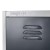 Szafka-skrytkowa-BHP-Mega-M-4-skrytki-80x50x180-cm-szara-grafitowy-front-MTP006375-3.jpg