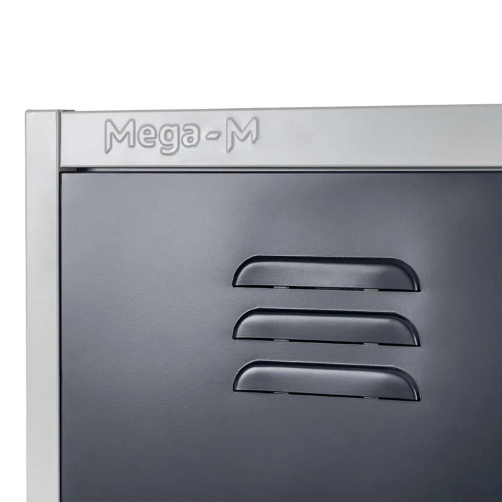 Szafka-skrytkowa-BHP-Mega-M-4-skrytki-80x50x180-cm-szara-grafitowy-front-MTP006375-3.jpg