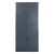 Szafka-skrytkowa-BHP-Mega-M-4-skrytki-80x50x180-cm-grafitowa-MTP006376-1.jpg