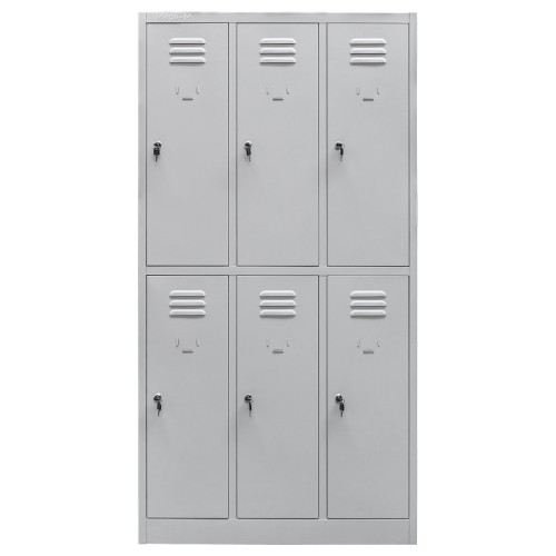 Szafka-BHP-ubraniowa-skrytkowa-Mega-M-pracownicza-6-drzwiowa-S-90-cm-MTP002642-2-6.jpg