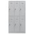 Szafka-BHP-ubraniowa-skrytkowa-Mega-M-pracownicza-6-drzwiowa-S-90-cm-MTP002642-2-6.jpg
