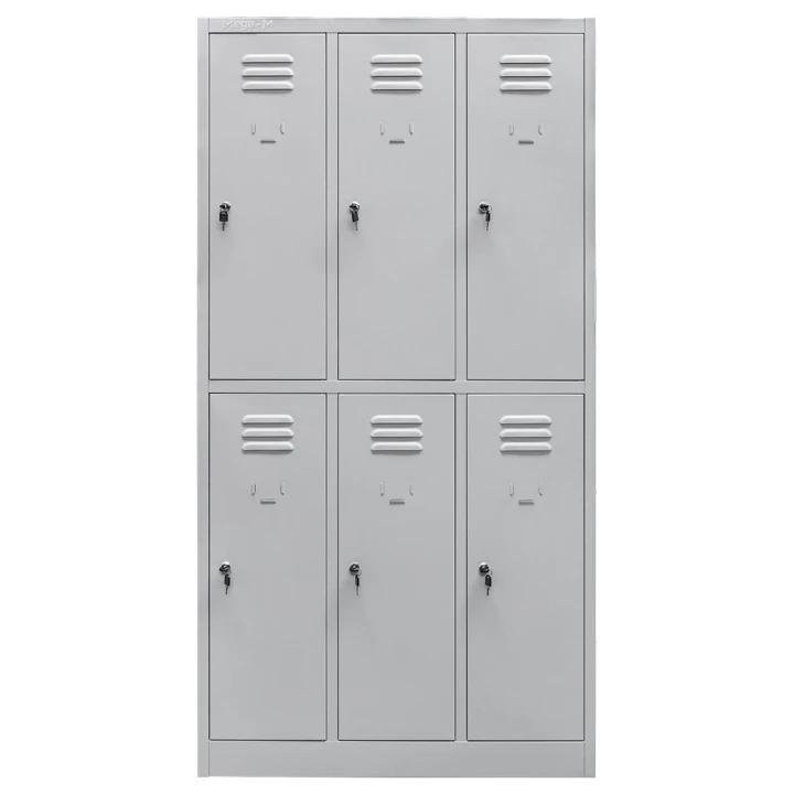 Szafka-BHP-ubraniowa-skrytkowa-Mega-M-pracownicza-6-drzwiowa-S-90-cm-MTP002642-2-6.jpg