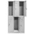 Szafka-BHP-ubraniowa-skrytkowa-Mega-M-pracownicza-6-drzwiowa-S-90-cm-MTP002642-2-1.jpg