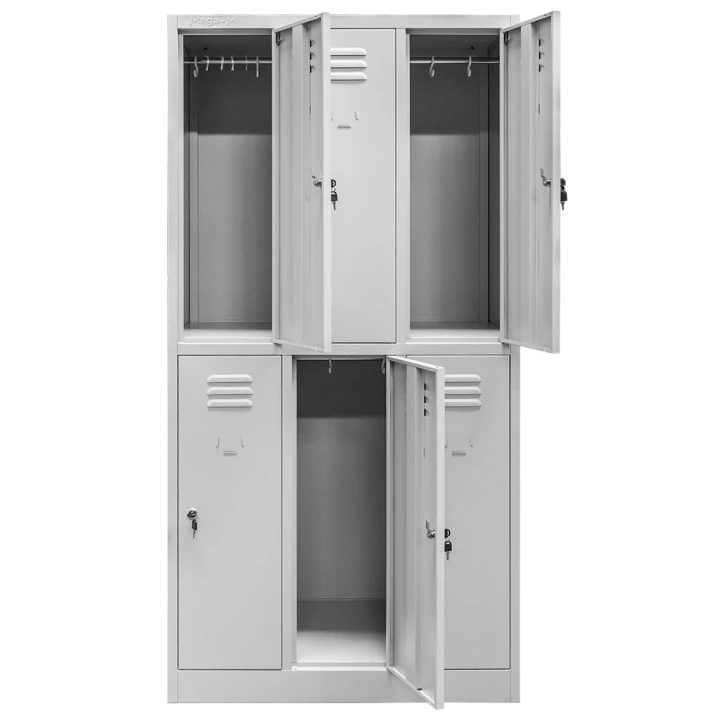Szafka-BHP-ubraniowa-skrytkowa-Mega-M-pracownicza-6-drzwiowa-S-90-cm-MTP002642-2-1.jpg
