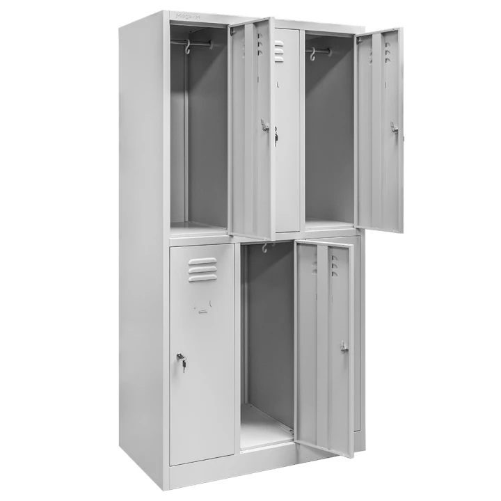 Szafka-BHP-ubraniowa-skrytkowa-Mega-M-pracownicza-6-drzwiowa-S-90-cm-MTP002642-2-4.jpg