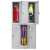 Szafka-BHP-ubraniowa-skrytkowa-Mega-M-pracownicza-6-drzwiowa-S-90-cm-MTP002642-2-2.jpg