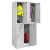 Szafka-BHP-ubraniowa-skrytkowa-Mega-M-pracownicza-6-drzwiowa-S-90-cm-MTP002642-2-5.jpg