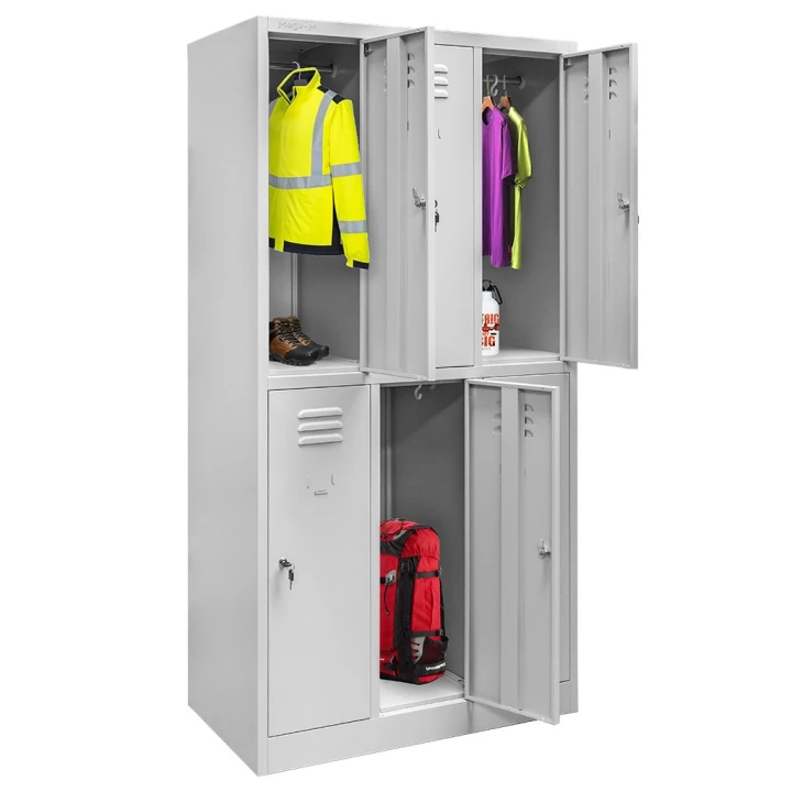 Szafka-BHP-ubraniowa-skrytkowa-Mega-M-pracownicza-6-drzwiowa-S-90-cm-MTP002642-2-5.jpg