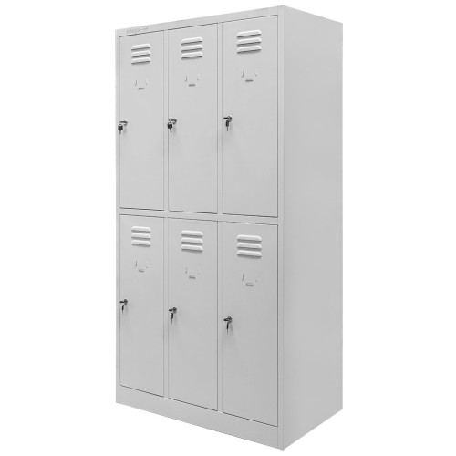 Szafka-BHP-ubraniowa-skrytkowa-Mega-M-pracownicza-6-drzwiowa-S-90-cm-MTP002642-2-3.jpg
