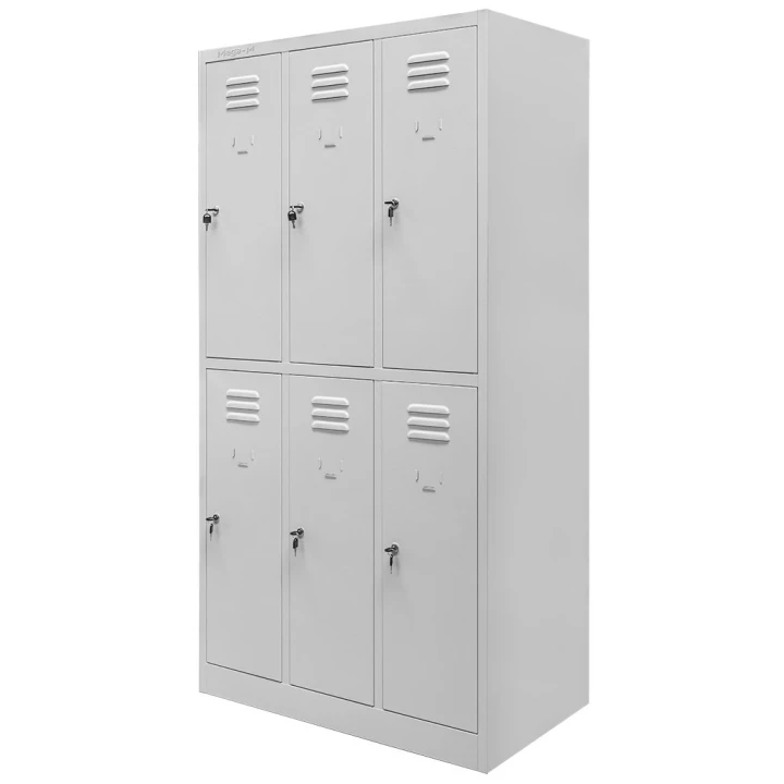 Szafka-BHP-ubraniowa-skrytkowa-Mega-M-pracownicza-6-drzwiowa-S-90-cm-MTP002642-2-3.jpg