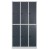 Szafka-skrytkowa-BHP-Mega-M-6-skrytek-90x50x180-cm-szara-grafitowy-front-MTP006378-1.jpg
