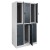 Szafka-skrytkowa-BHP-Mega-M-6-skrytek-90x50x180-cm-szara-grafitowy-front-MTP006378-6.jpg