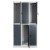 Szafka-skrytkowa-BHP-Mega-M-6-skrytek-90x50x180-cm-szara-grafitowy-front-MTP006378-3.jpg