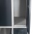 Szafka-skrytkowa-BHP-Mega-M-6-skrytek-90x50x180-cm-szara-grafitowy-front-MTP006378-5.jpg