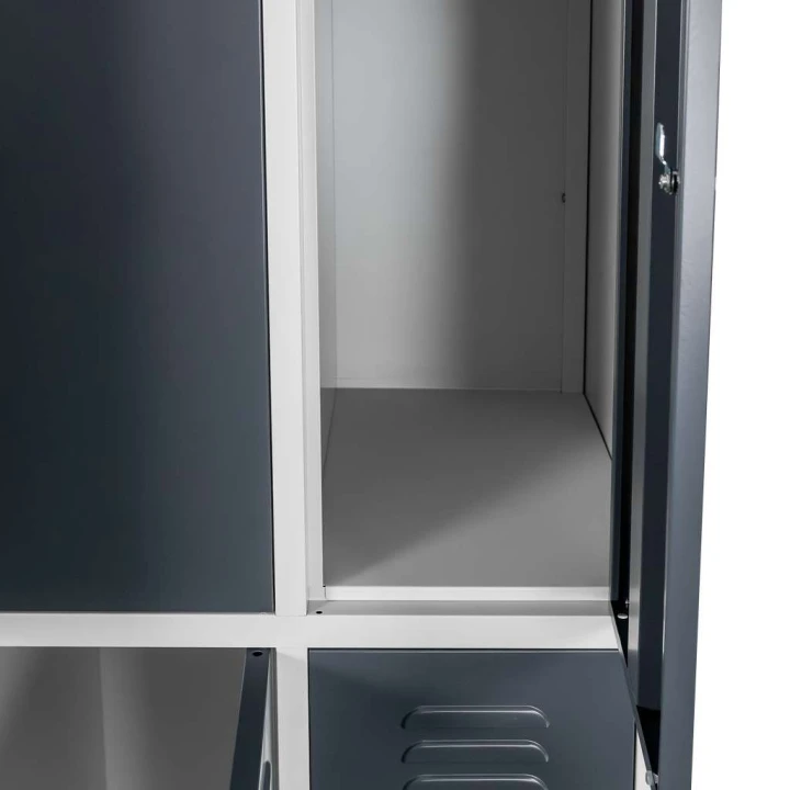 Szafka-skrytkowa-BHP-Mega-M-6-skrytek-90x50x180-cm-szara-grafitowy-front-MTP006378-5.jpg