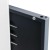 Szafka-skrytkowa-BHP-Mega-M-6-skrytek-90x50x180-cm-szara-grafitowy-front-MTP006378-12.jpg