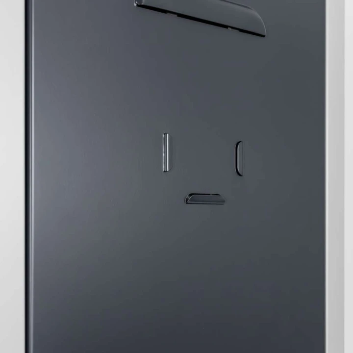 Szafka-skrytkowa-BHP-Mega-M-6-skrytek-90x50x180-cm-szara-grafitowy-front-MTP006378-8.jpg