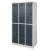 Szafka-skrytkowa-BHP-Mega-M-6-skrytek-90x50x180-cm-szara-grafitowy-front-MTP006378-10.jpg