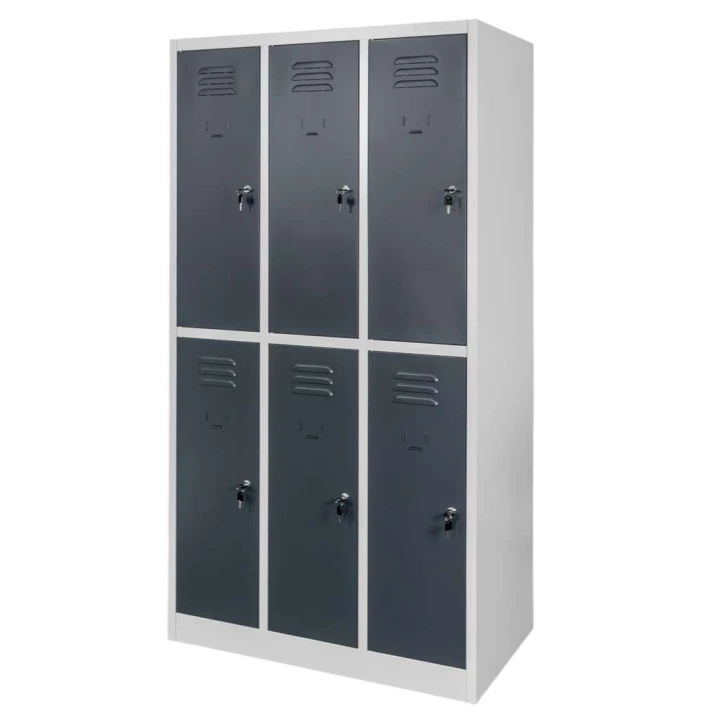 Szafka-skrytkowa-BHP-Mega-M-6-skrytek-90x50x180-cm-szara-grafitowy-front-MTP006378-10.jpg