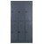 Szafka-skrytkowa-BHP-Mega-M-6-skrytkowa-90x50x180-cm-grafitowa-MTP006379-3.jpg