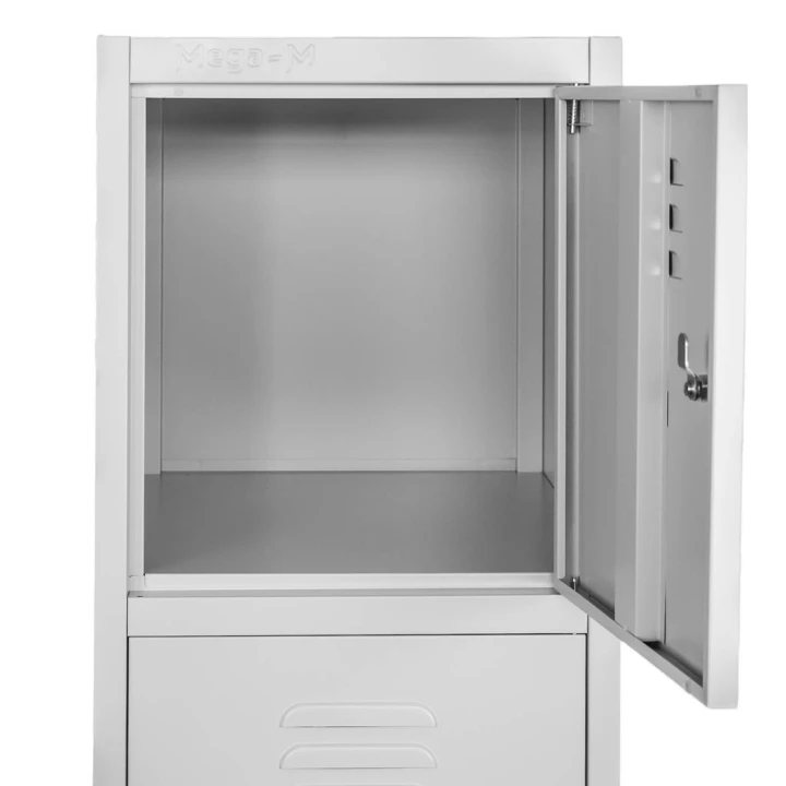 Szafka-skrytkowa-BHP-Mega-M-4-schowki-40x50x180-cm-szara-5.jpg