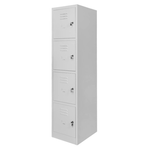 Szafka-skrytkowa-BHP-Mega-M-4-schowki-40x50x180-cm-szara-6.jpg