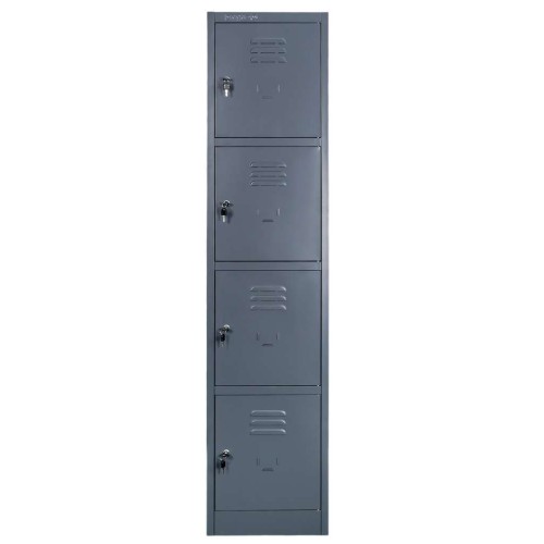Szafka-skrytkowa-BHP-Mega-M-4-skrytki-40x50x180-cm-grafitowa-MTP006381-5.jpg