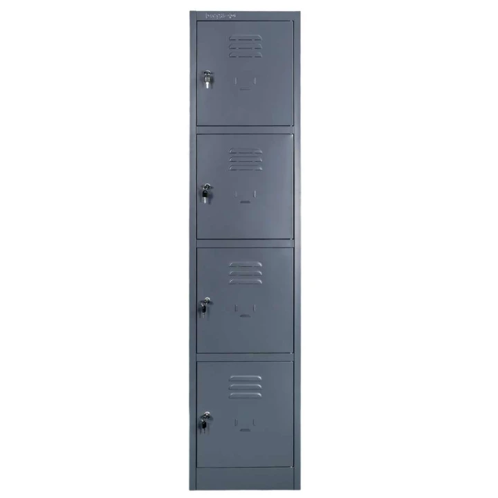 Szafka-skrytkowa-BHP-Mega-M-4-skrytki-40x50x180-cm-grafitowa-MTP006381-5.jpg