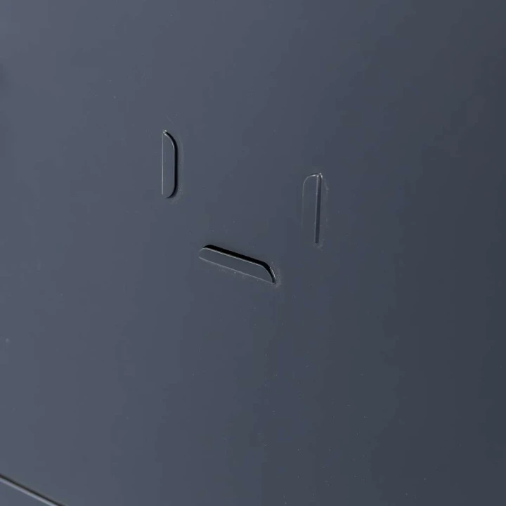 Szafka-skrytkowa-BHP-Mega-M-4-skrytki-40x50x180-cm-grafitowa-MTP006381-2.jpg