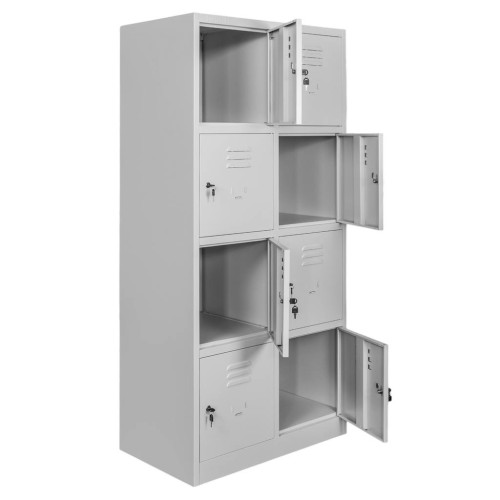 Szafka-skrytkowa-BHP-Mega-M-8-skrytek-80x50x180-cm-szara-3.jpg