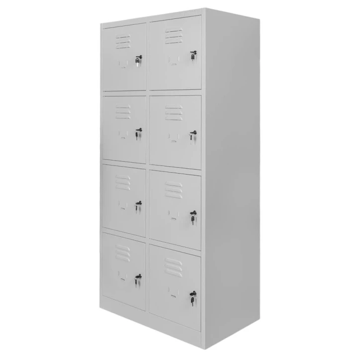 Szafka-skrytkowa-BHP-Mega-M-8-skrytek-80x50x180-cm-szara-5.jpg