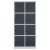 Szafka-skrytkowa-BHP-Mega-M-8-skrytek-80x50x180-cm-szara-grafitowy-front-1.jpg