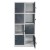 Szafka-skrytkowa-BHP-Mega-M-8-skrytek-80x50x180-cm-szara-grafitowy-front-3.jpg